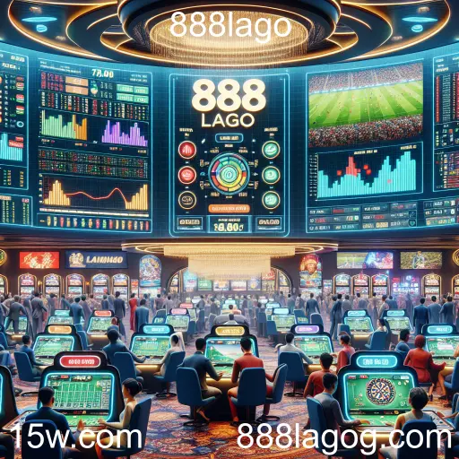 888lago bônus R$5.000 + 500 giros - Rollover 35x, prazo 30 dias, 38% taxa conversão